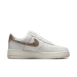 Nike-Air-Force-1-Low-07-Phantom-Ivory-Snakeskin-Streetwear-Fashion