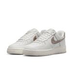 Nike-Air-Force-1-Low-07-Phantom-Ivory-Snakeskin-Streetwear-Fashion