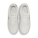 Nike-Air-Force-1-Low-07-Phantom-Ivory-Snakeskin-Streetwear-Fashion