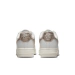 Nike-Air-Force-1-Low-07-Phantom-Ivory-Snakeskin-Streetwear-Fashion