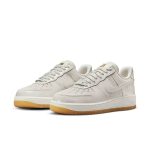 Nike-Air-Force-1-Low-07-Phantom-Streetwear-Fashion