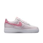 Nike-Air-Force-1-Low-07-Pink-Paisley-Streetwear-Fashion