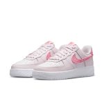 Nike-Air-Force-1-Low-07-Pink-Paisley-Streetwear-Fashion