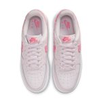 Nike-Air-Force-1-Low-07-Pink-Paisley-Streetwear-Fashion