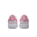 Nike-Air-Force-1-Low-07-Pink-Paisley-Streetwear-Fashion