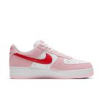 Nike-Air-Force-1-Low-07-QS-Valentines-Day-Love-Letter-Streetwear-Fashion