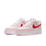 Nike-Air-Force-1-Low-07-QS-Valentines-Day-Love-Letter-Streetwear-Fashion