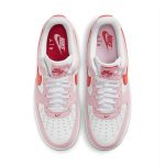 Nike-Air-Force-1-Low-07-QS-Valentines-Day-Love-Letter-Streetwear-Fashion