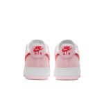 Nike-Air-Force-1-Low-07-QS-Valentines-Day-Love-Letter-Streetwear-Fashion