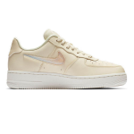 Nike-Air-Force-1-Low-07-SE-Jelly-Jewel-Pale-Ivory-Streetwear-Fashion