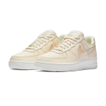 Nike-Air-Force-1-Low-07-SE-Jelly-Jewel-Pale-Ivory-Streetwear-Fashion