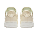 Nike-Air-Force-1-Low-07-SE-Jelly-Jewel-Pale-Ivory-Streetwear-Fashion