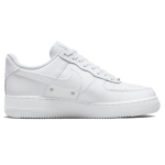 Nike-Air-Force-1-Low-07-SE-Pearl-White-Streetwear-Fashion