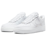 Nike-Air-Force-1-Low-07-SE-Pearl-White-Streetwear-Fashion