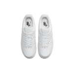 Nike-Air-Force-1-Low-07-SE-Pearl-White-Streetwear-Fashion