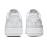 Nike-Air-Force-1-Low-07-SE-Pearl-White-Streetwear-Fashion