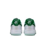 Nike-Air-Force-1-Low-07-Satin-White-Pine-Green-Streetwear-Fashion