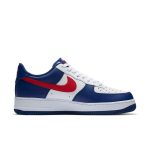 Nike-Air-Force-1-Low-07-USA-Streetwear-Fashion