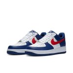 Nike-Air-Force-1-Low-07-USA-Streetwear-Fashion