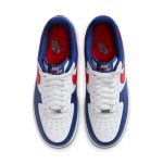 Nike-Air-Force-1-Low-07-USA-Streetwear-Fashion