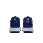 Nike-Air-Force-1-Low-07-USA-Streetwear-Fashion