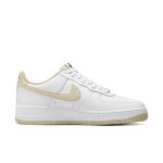 Nike-Air-Force-1-Low-07-White-Rattan-Streetwear-Fashion