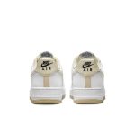 Nike-Air-Force-1-Low-07-White-Rattan-Streetwear-Fashion