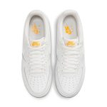 Nike-Air-Force-1-Low-07-White-University-Gold-Gum-Streetwear-Fashion