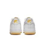 Nike-Air-Force-1-Low-07-White-University-Gold-Gum-Streetwear-Fashion