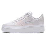 Nike-Air-Force-1-Low-Wmns-LX-Reveal-Streetwear-Fashion