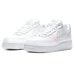 Nike-Air-Force-1-Low-Wmns-LX-Reveal-Streetwear-Fashion