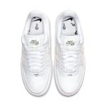 Nike-Air-Force-1-Low-Wmns-LX-Reveal-Streetwear-Fashion