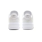 Nike-Air-Force-1-Low-Wmns-LX-Reveal-Streetwear-Fashion