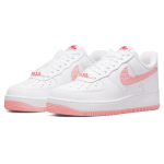 Nike-Air-Force-1-Low-Wmns-Valentines-Day-2022-Streetwear-Fashion