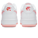 Nike-Air-Force-1-Low-Wmns-Valentines-Day-2022-Streetwear-Fashion