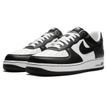 Nike-Air-Force-1-Low-x-Terror-Squad-Black-White-Streetwear-Fashion