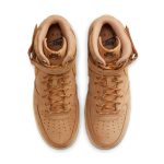 Nike-Air-Force-1-Mid-07-Flax-Streetwear-Fashion