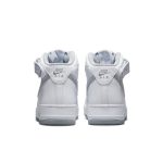 Nike-Air-Force-1-Mid-07-White-Wolf-Grey-Streetwear-Fashion