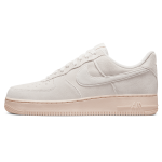 Nike-Air-Force-1-Winter-Premium-Summit-White-Streetwear-Fashion