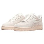 Nike-Air-Force-1-Winter-Premium-Summit-White-Streetwear-Fashion