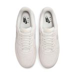 Nike-Air-Force-1-Winter-Premium-Summit-White-Streetwear-Fashion