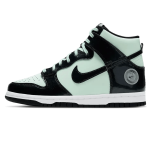 Nike-Dunk-High-SE-All-Star-2021-Streetwear-Fashion