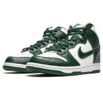 Nike-Dunk-High-SP-Spartan-Green-Streetwear-Fashion-5