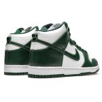 Nike-Dunk-High-SP-Spartan-Green-Streetwear-Fashion-5