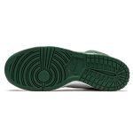 Nike-Dunk-High-SP-Spartan-Green-Streetwear-Fashion-5