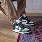 Nike-Dunk-High-SP-Spartan-Green-Streetwear-Fashion-5