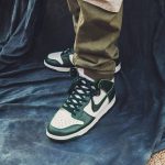 Nike-Dunk-High-SP-Spartan-Green-Streetwear-Fashion-5