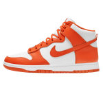 Nike-Dunk-High-SP-Syracuse-2021-Streetwear-Fashion