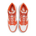 Nike-Dunk-High-SP-Syracuse-2021-Streetwear-Fashion