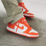 Nike-Dunk-High-SP-Syracuse-2021-Streetwear-Fashion